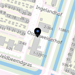 Appartement ZLE00 S 7475 56