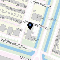 Appartement ZLE00 S 7475 58