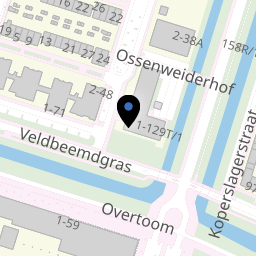 Appartement ZLE00 S 7475 6