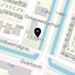 Appartement ZLE00 S 7475 60