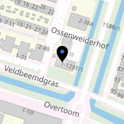 Appartement ZLE00 S 7475 62