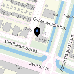 Appartement ZLE00 S 7475 63