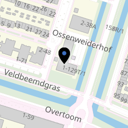 Appartement ZLE00 S 7475 64