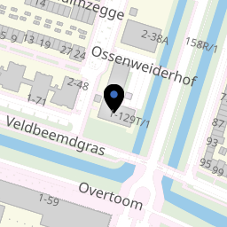 Appartement ZLE00 S 7475 65