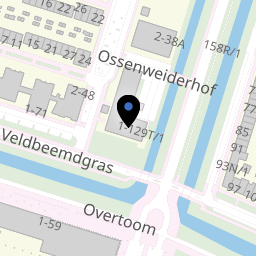 Appartement ZLE00 S 7475 66