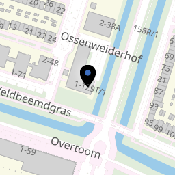 Appartement ZLE00 S 7475 67