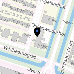 Appartement ZLE00 S 7475 8