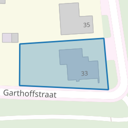 Perceel ZLE00-S-7481