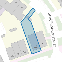 Perceel ZLE00-S-7526