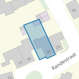 Perceel ZLE00-S-7541