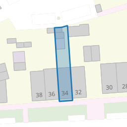 Perceel ZLE00-S-7565