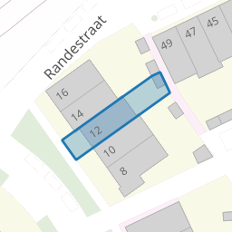 Perceel ZLE00-S-7569
