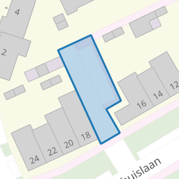 Perceel ZLE00-S-7571