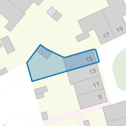 Perceel ZLE00-S-7572