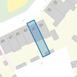 Perceel ZLE00-S-7573