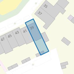 Perceel ZLE00-S-7579