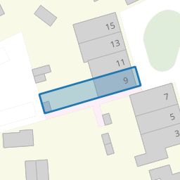 Perceel ZLE00-S-7585