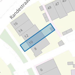 Perceel ZLE00-S-7587