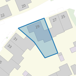 Perceel ZLE00-S-7589