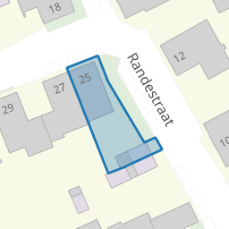 Perceel ZLE00-S-7591