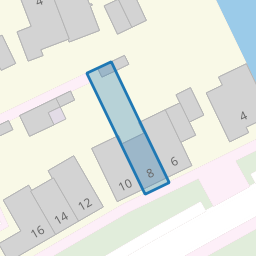 Perceel ZLE00-S-7599