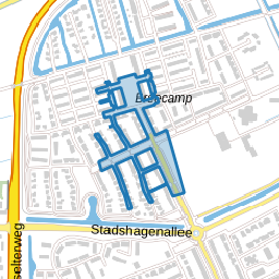 Perceel ZLE00-S-7614