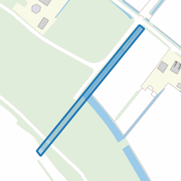 Perceel ZLE00-S-7628