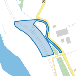 Perceel ZLE00-S-7629