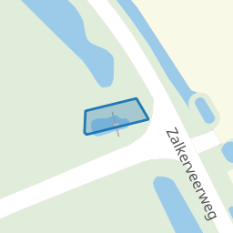 Perceel ZLE00-S-7630