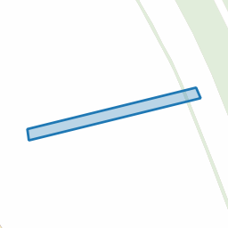 Perceel ZLE00-S-7632