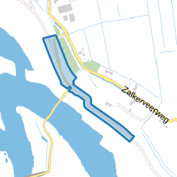 Perceel ZLE00-S-7634