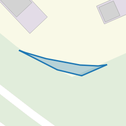 Perceel ZLE00-S-7644