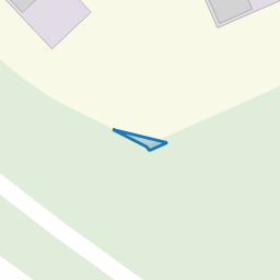 Perceel ZLE00-S-7646