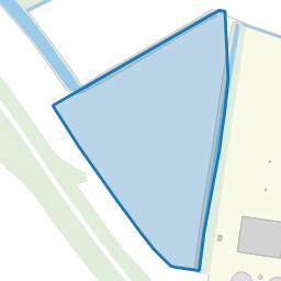 Perceel ZLE00-S-7650