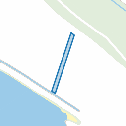 Perceel ZLE00-S-7658