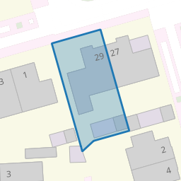 Perceel ZLE00-S-7664