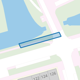 Perceel ZLE00-S-7692