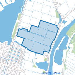 Perceel ZLE00-S-7701