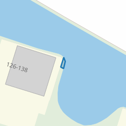 Perceel ZLE00-S-7702