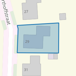 Perceel ZLE00-S-7724