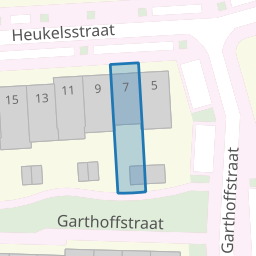 Perceel ZLE00-S-7741