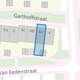 Perceel ZLE00-S-7744