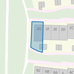 Perceel ZLE00-S-7749