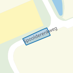 Perceel ZLE00-S-7763