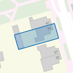 Perceel ZLE00-S-7771