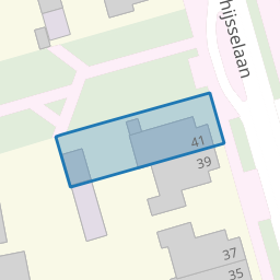 Perceel ZLE00-S-7772