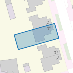 Perceel ZLE00-S-7773