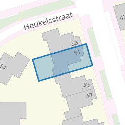 Perceel ZLE00-S-7776