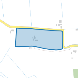 Perceel ZLE00-S-7780