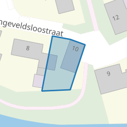 Perceel ZLE00-S-7789